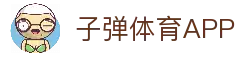 iOSAndroid下载